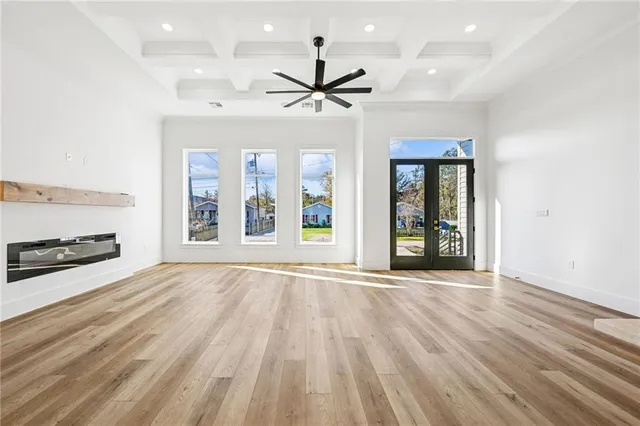 $530,000 | 2335 Orleans Street, Mandeville, LA 70448