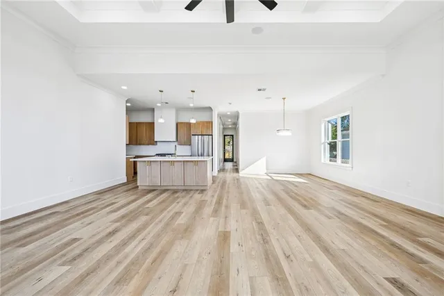 $530,000 | 2335 Orleans Street, Mandeville, LA 70448