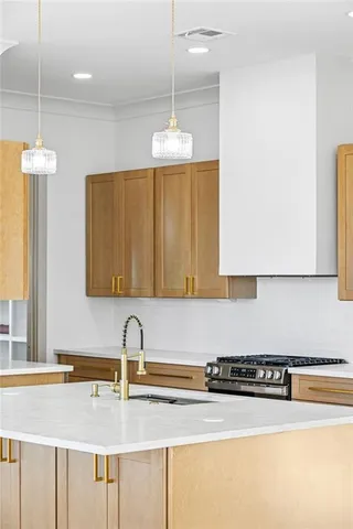 $530,000 | 2335 Orleans Street, Mandeville, LA 70448