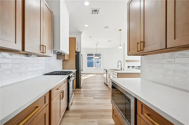 $530,000 | 2335 Orleans Street, Mandeville, LA 70448