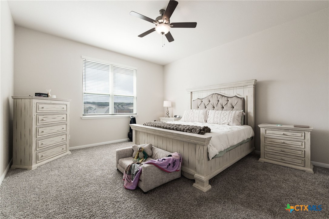 445 Appalachian Trail Copperas Cove, TX 76522 - Photo 12 of 40