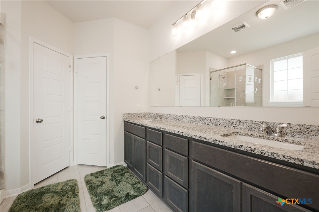 445 Appalachian Trail Copperas Cove, TX 76522 - Photo 15 of 40