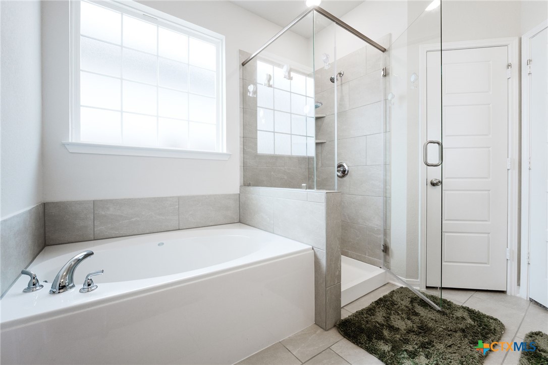 445 Appalachian Trail Copperas Cove, TX 76522 - Photo 16 of 40