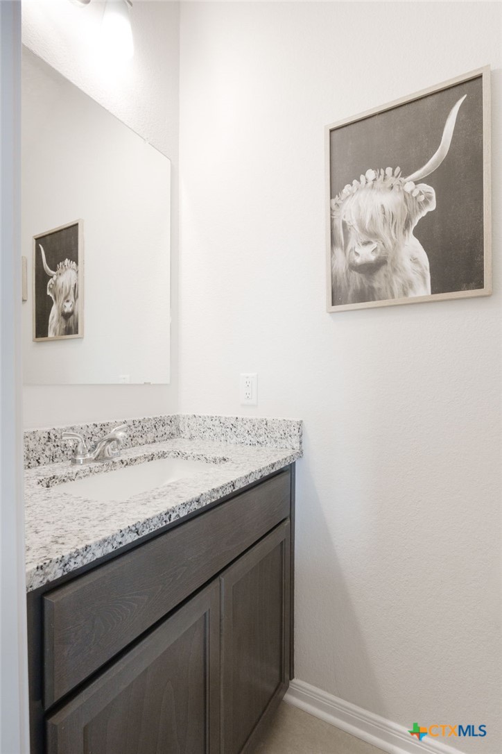 445 Appalachian Trail Copperas Cove, TX 76522 - Photo 18 of 40