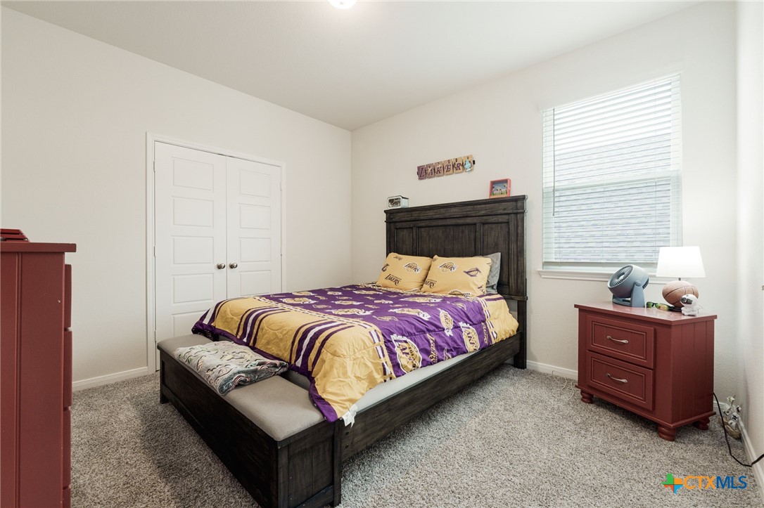 445 Appalachian Trail Copperas Cove, TX 76522 - Photo 23 of 40