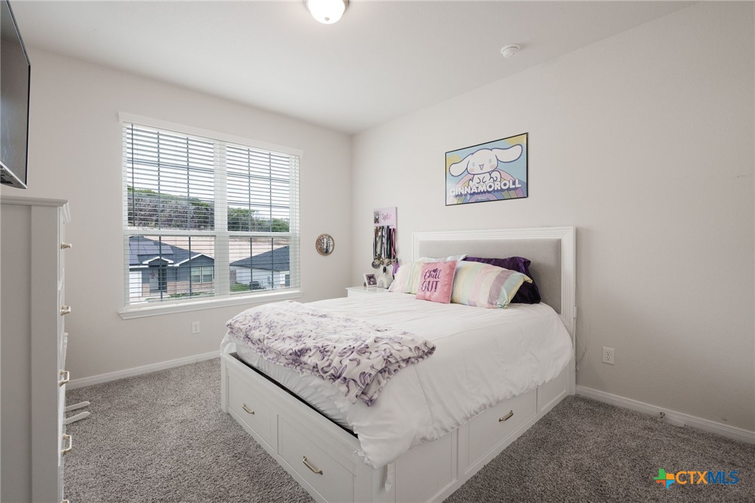 445 Appalachian Trail Copperas Cove, TX 76522 - Photo 27 of 40