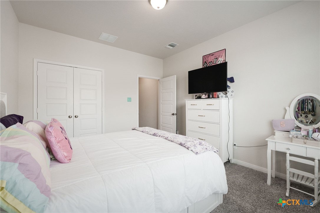 445 Appalachian Trail Copperas Cove, TX 76522 - Photo 28 of 40