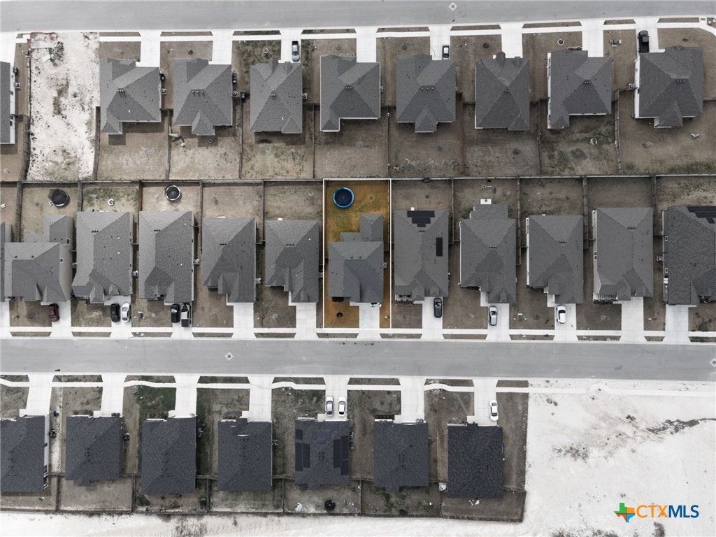 445 Appalachian Trail Copperas Cove, TX 76522 - Photo 34 of 40