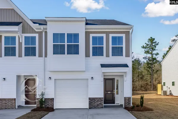 $2,295 | 419 Nutsedge Court, Lexington, SC 29072