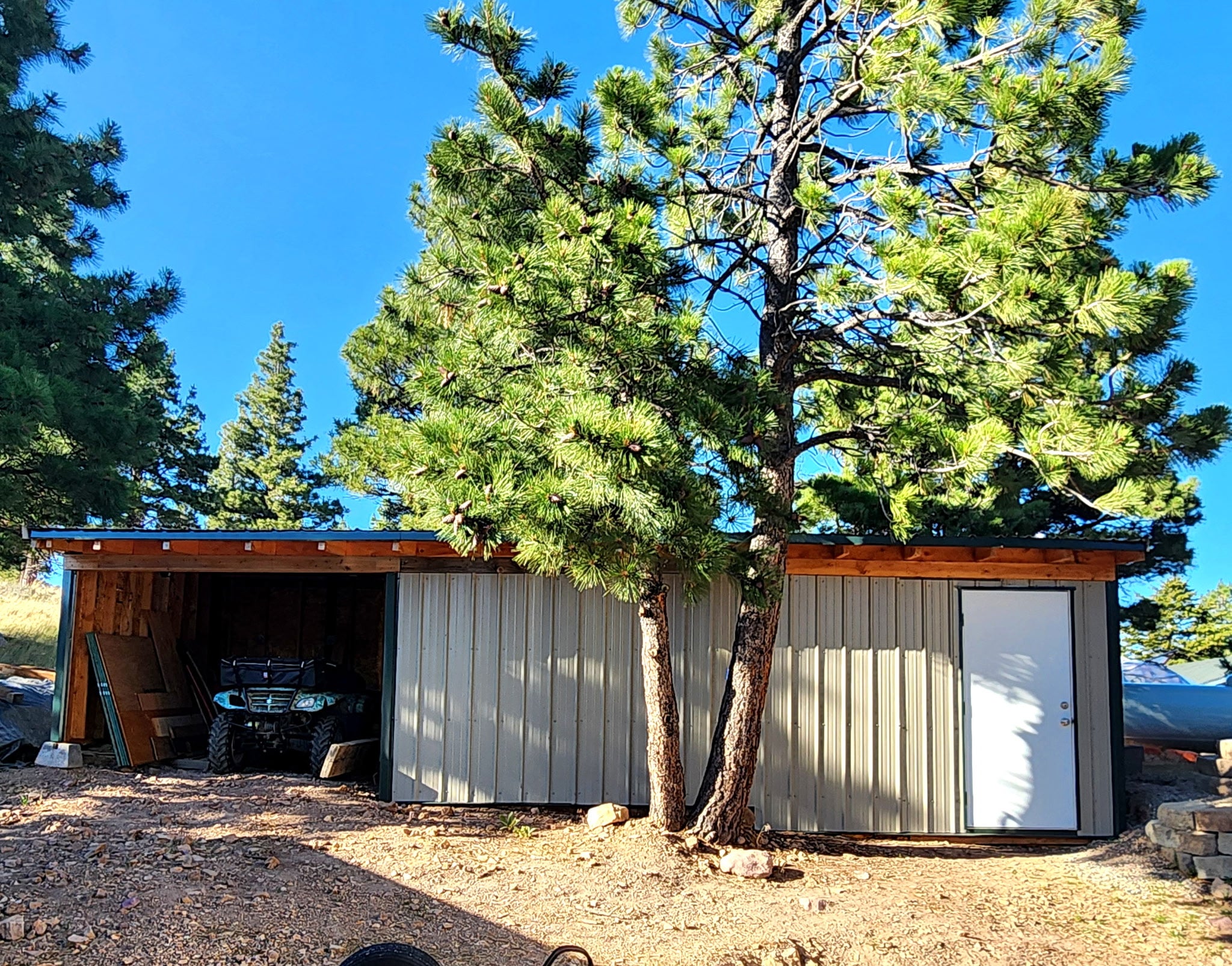 7221 Raven Road Helena, MT 59602 - Photo 56 of 56 Gallery Image 56