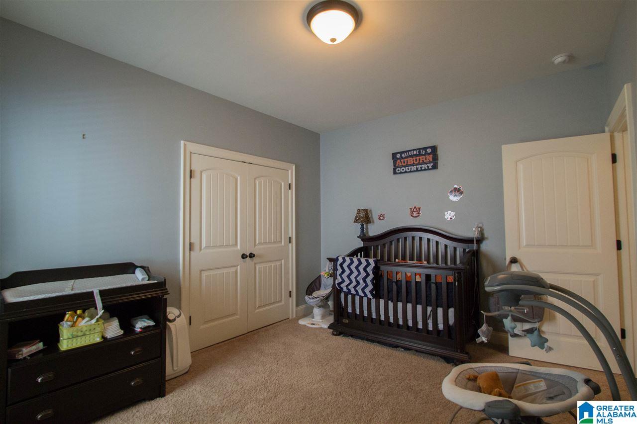 5449 Parkside Circle Birmingham, AL 35244 - Photo 25 of 44