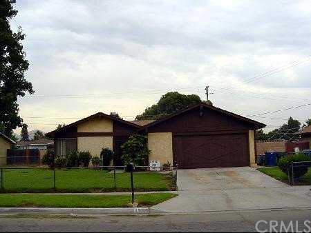 1368 Arthur Avenue, Unit AVE Riverside, CA 92501 - Photo 1 of 1