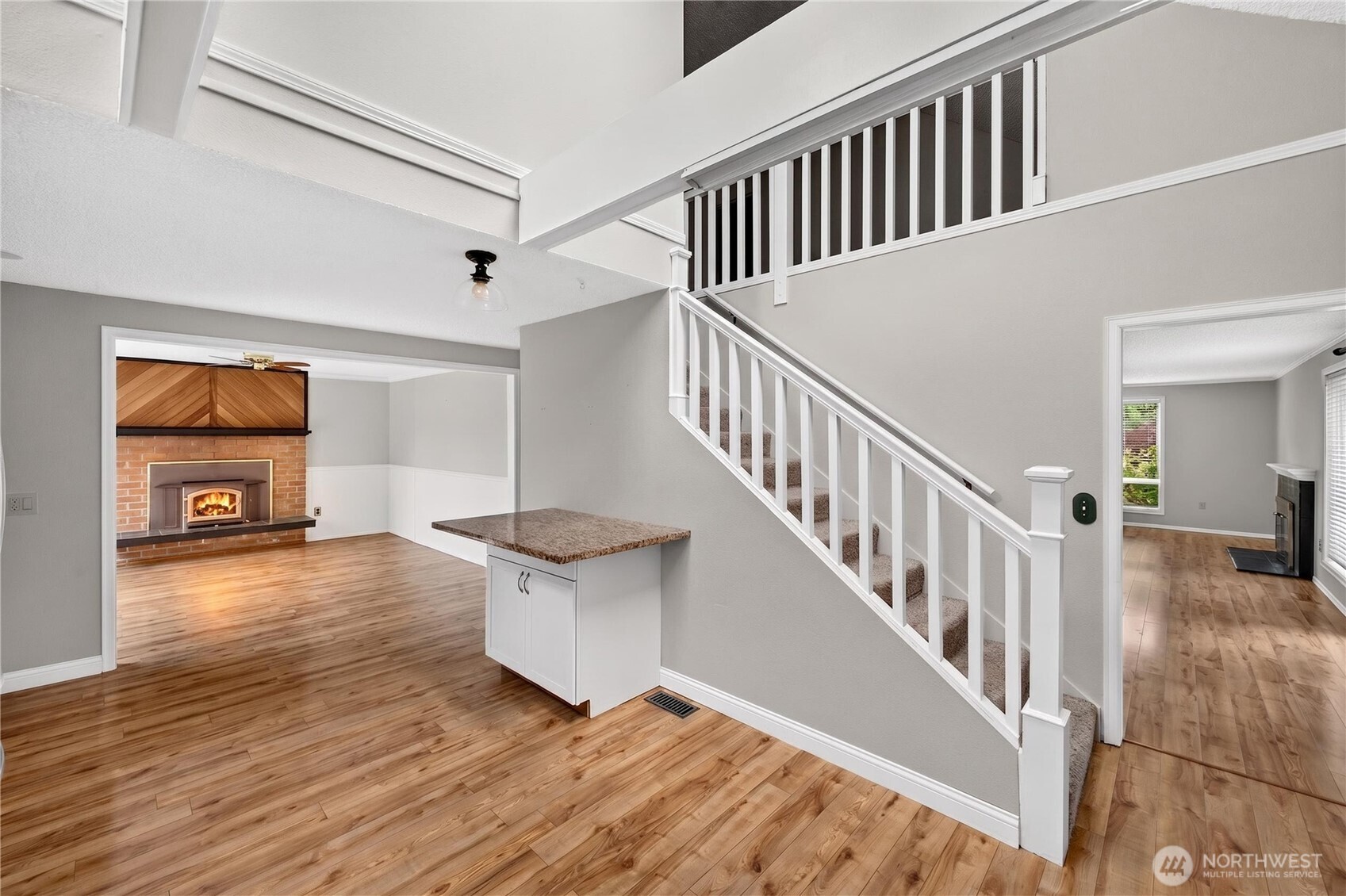 6502 Avondale Road Southwest, Unit 4 Lakewood, WA 98499 - Photo 13 of 34