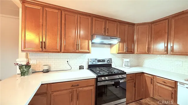 $92,000 | 1455 South State Street, Unit 323, Hemet, CA 92543