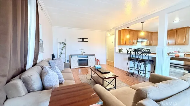 $92,000 | 1455 South State Street, Unit 323, Hemet, CA 92543