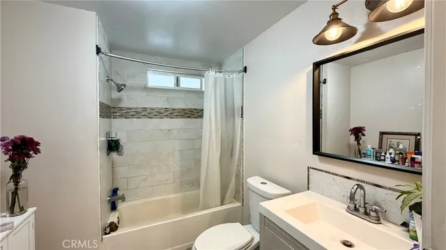 $92,000 | 1455 South State Street, Unit 323, Hemet, CA 92543