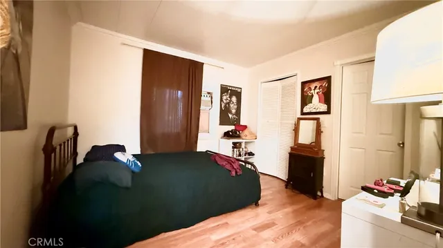 $92,000 | 1455 South State Street, Unit 323, Hemet, CA 92543