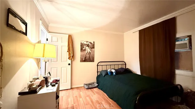 $92,000 | 1455 South State Street, Unit 323, Hemet, CA 92543