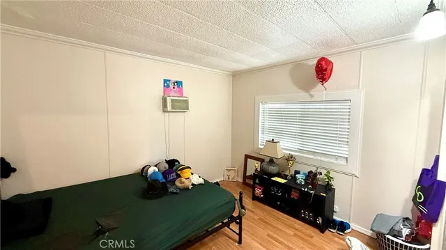 $92,000 | 1455 South State Street, Unit 323, Hemet, CA 92543