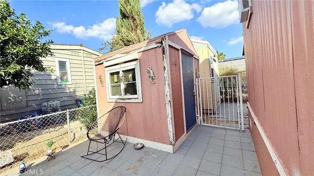 $92,000 | 1455 South State Street, Unit 323, Hemet, CA 92543