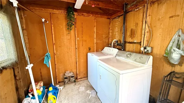 $92,000 | 1455 South State Street, Unit 323, Hemet, CA 92543