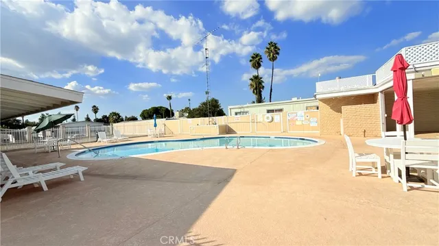 $92,000 | 1455 South State Street, Unit 323, Hemet, CA 92543