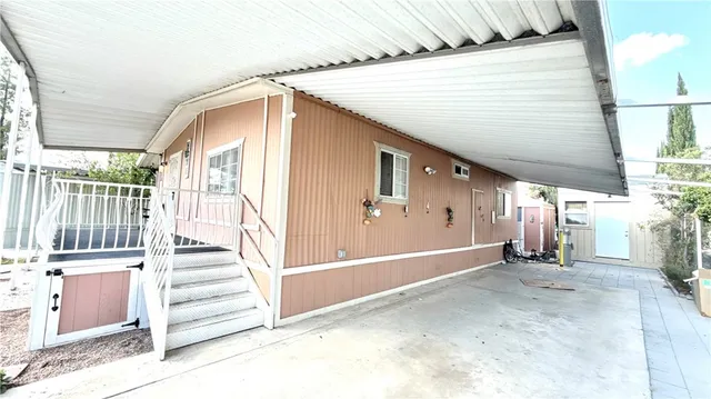 $92,000 | 1455 South State Street, Unit 323, Hemet, CA 92543