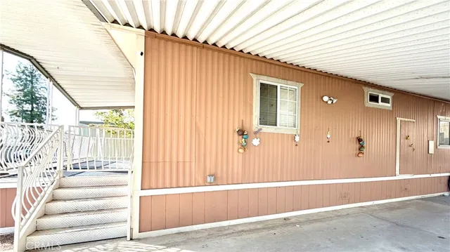$92,000 | 1455 South State Street, Unit 323, Hemet, CA 92543