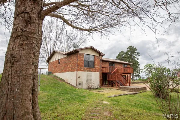 $324,500 | 4393 Highway Dd Cuba Mo 65453, Cuba, MO 65453