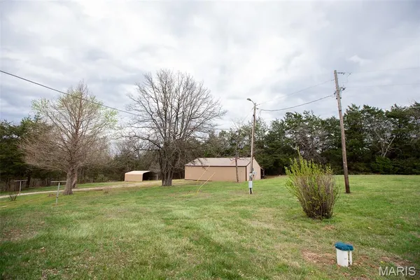 $324,500 | 4393 Highway Dd Cuba Mo 65453, Cuba, MO 65453