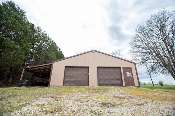 $324,500 | 4393 Highway Dd Cuba Mo 65453, Cuba, MO 65453