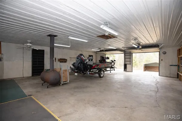 $324,500 | 4393 Highway Dd Cuba Mo 65453, Cuba, MO 65453