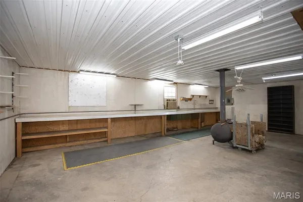 $324,500 | 4393 Highway Dd Cuba Mo 65453, Cuba, MO 65453