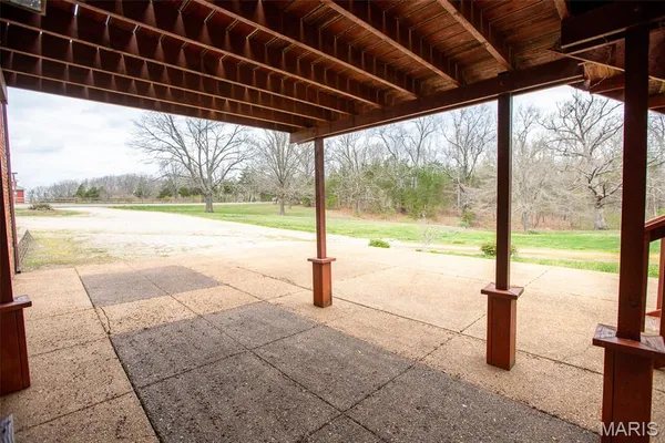 $324,500 | 4393 Highway Dd Cuba Mo 65453, Cuba, MO 65453