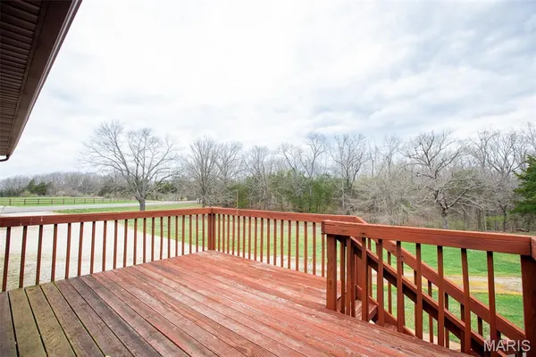 $324,500 | 4393 Highway Dd Cuba Mo 65453, Cuba, MO 65453
