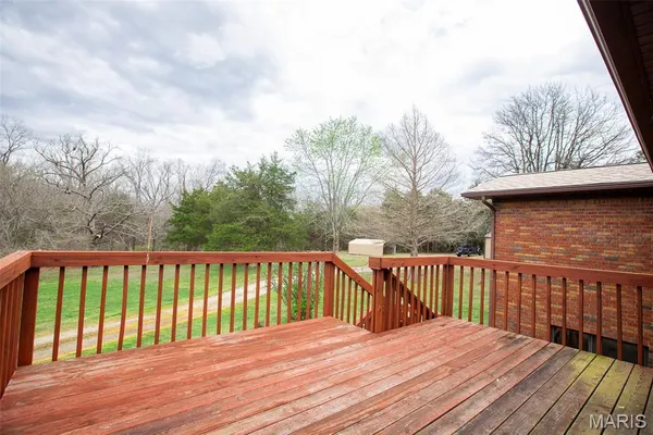 $324,500 | 4393 Highway Dd Cuba Mo 65453, Cuba, MO 65453