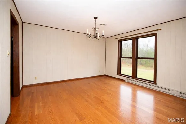 $324,500 | 4393 Highway Dd Cuba Mo 65453, Cuba, MO 65453