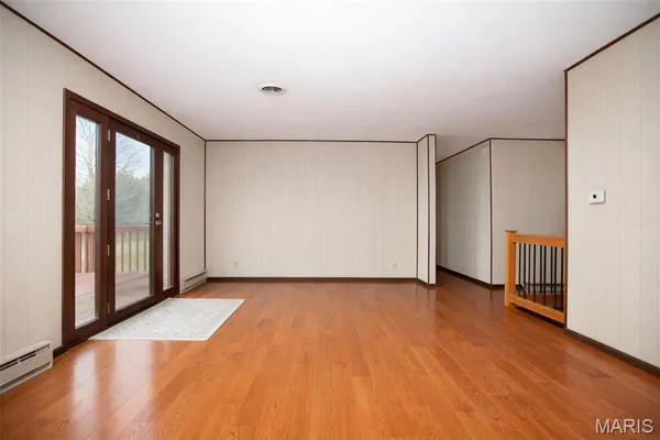 $324,500 | 4393 Highway Dd Cuba Mo 65453, Cuba, MO 65453