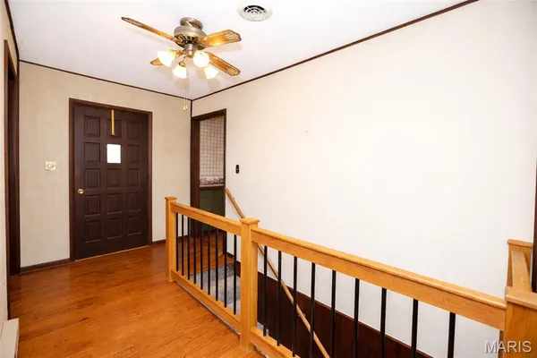 $324,500 | 4393 Highway Dd Cuba Mo 65453, Cuba, MO 65453