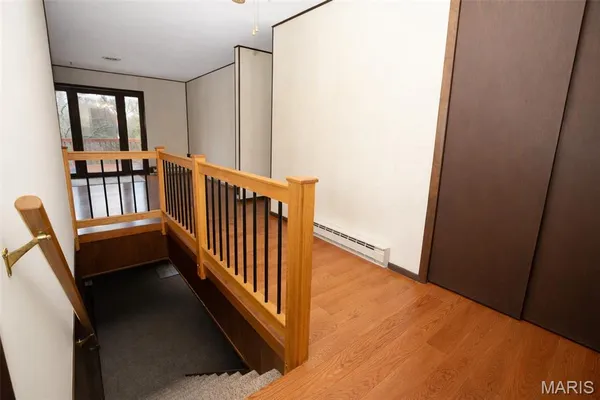 $324,500 | 4393 Highway Dd Cuba Mo 65453, Cuba, MO 65453