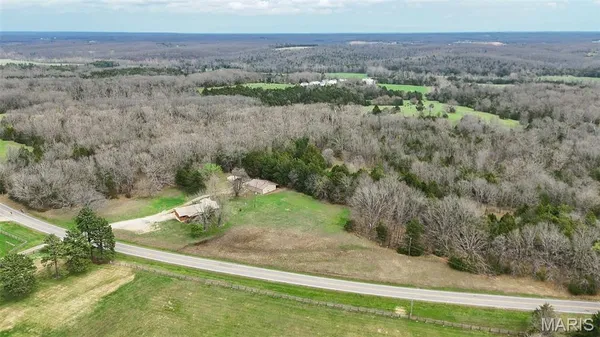 $324,500 | 4393 Highway Dd Cuba Mo 65453, Cuba, MO 65453