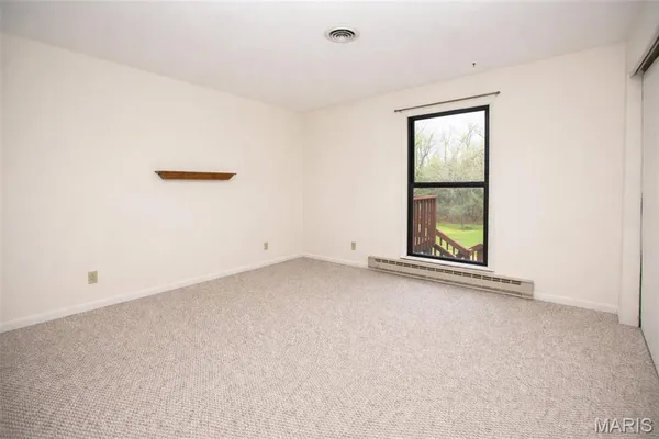 $324,500 | 4393 Highway Dd Cuba Mo 65453, Cuba, MO 65453