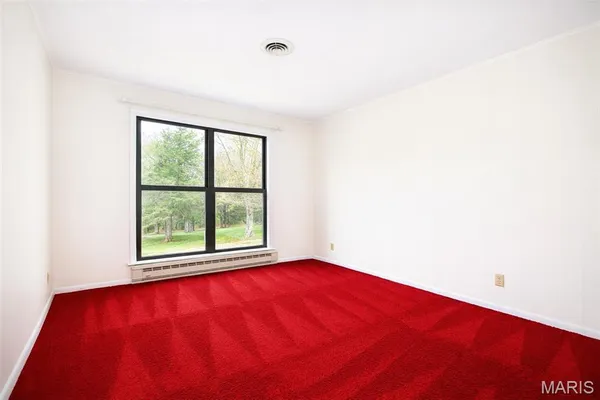 $324,500 | 4393 Highway Dd Cuba Mo 65453, Cuba, MO 65453