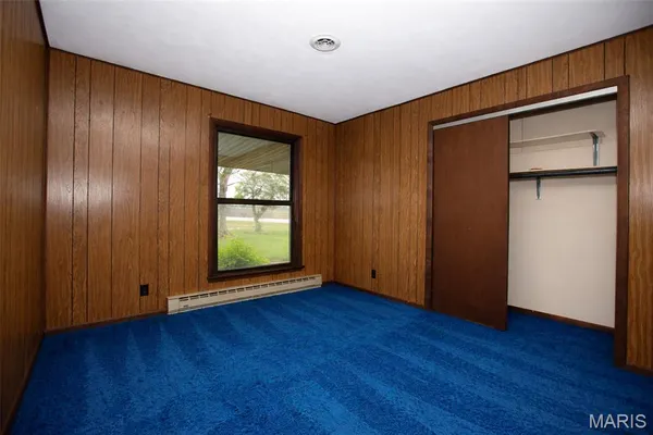 $324,500 | 4393 Highway Dd Cuba Mo 65453, Cuba, MO 65453