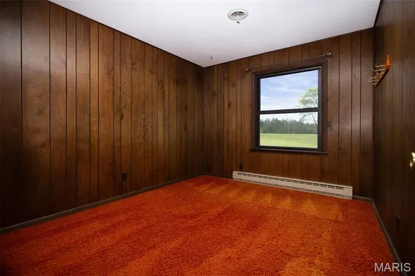 $324,500 | 4393 Highway Dd Cuba Mo 65453, Cuba, MO 65453