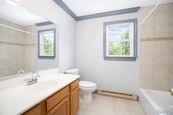 $324,500 | 4393 Highway Dd Cuba Mo 65453, Cuba, MO 65453