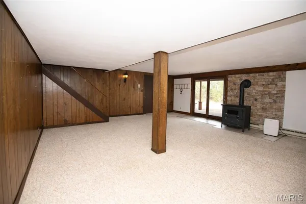 $324,500 | 4393 Highway Dd Cuba Mo 65453, Cuba, MO 65453