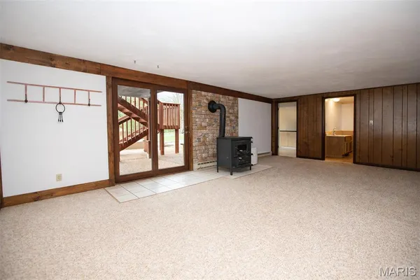 $324,500 | 4393 Highway Dd Cuba Mo 65453, Cuba, MO 65453