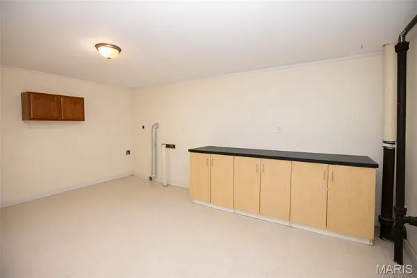 $324,500 | 4393 Highway Dd Cuba Mo 65453, Cuba, MO 65453