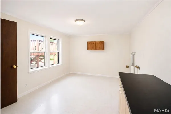 $324,500 | 4393 Highway Dd Cuba Mo 65453, Cuba, MO 65453